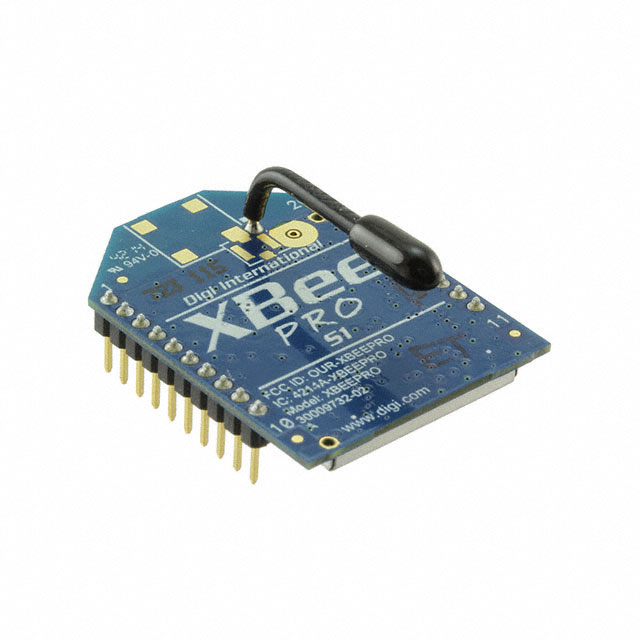 Picture of XBP24-AWI-080