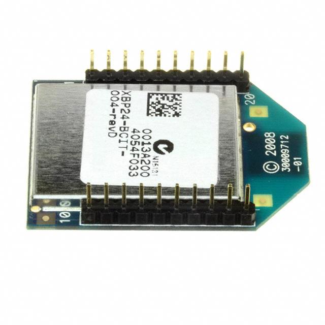 Picture of XBP24-BCIT-004