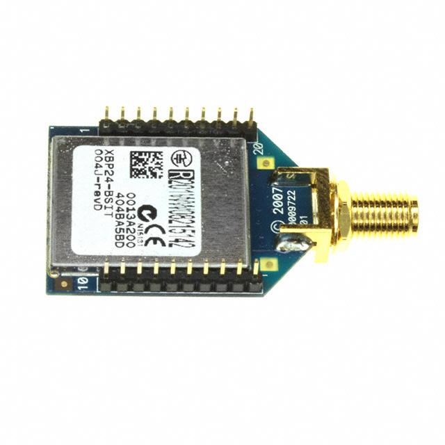 Picture of XBP24-BSIT-004