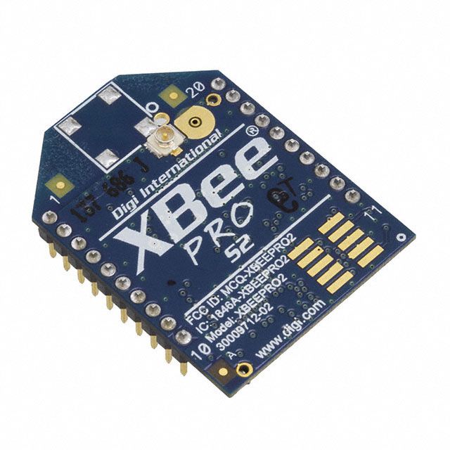 Picture of XBP24-BUIT-004
