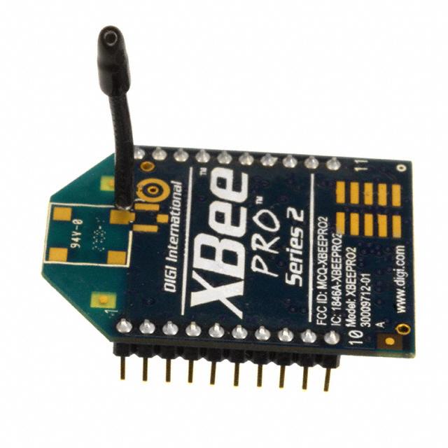 Picture of XBP24-BWIT-004
