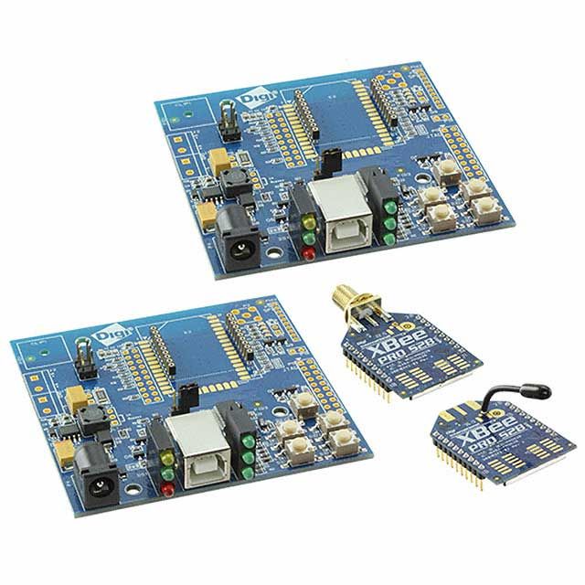Picture of XBP24BZ7B-DK-WJ