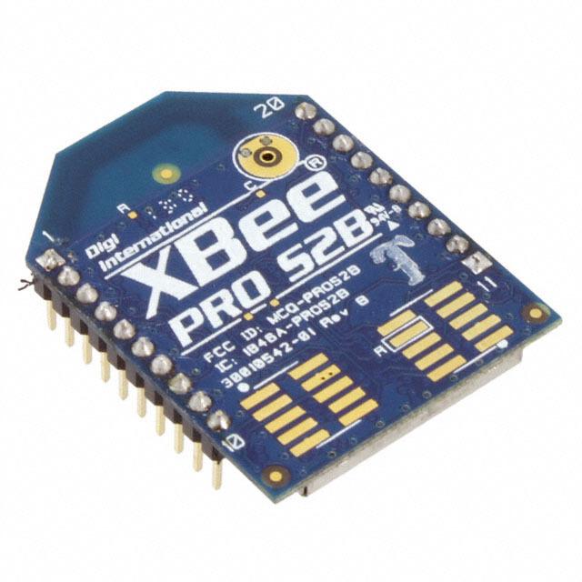 Picture of XBP24BZ7PIT-001