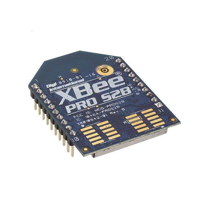 Picture of XBP24BZ7PIT-002