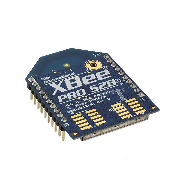 Picture of XBP24BZ7PIT-003