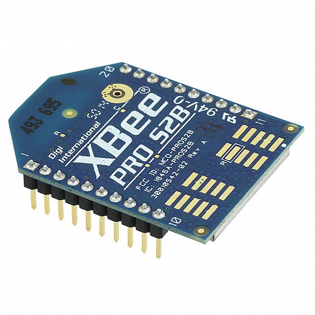Picture of XBP24BZ7PIT-004J