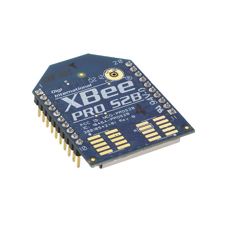 Picture of XBP24BZ7PIT-005