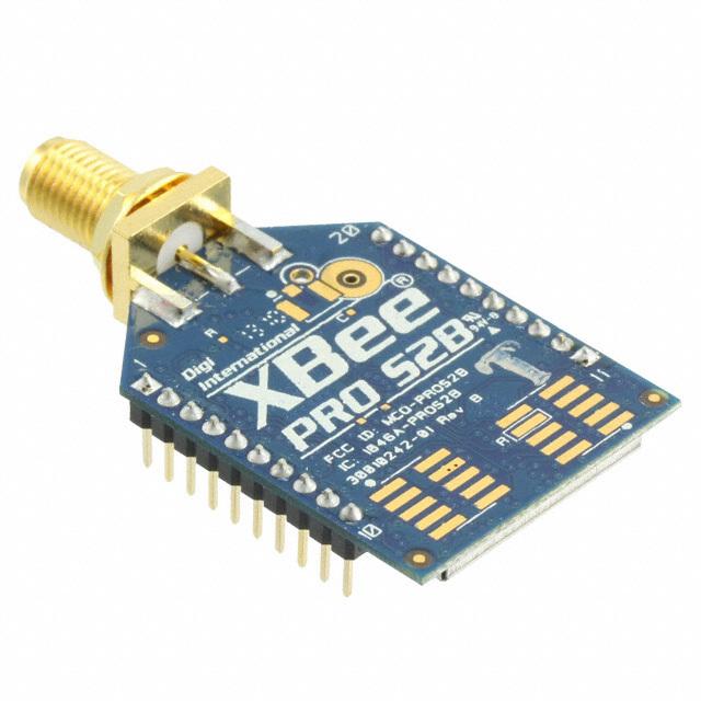 Picture of XBP24BZ7SIT-004