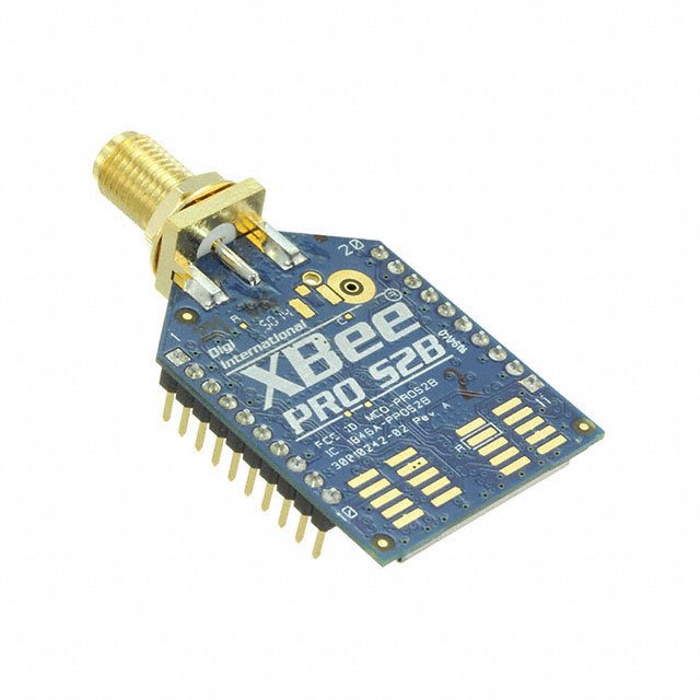 Picture of XBP24BZ7SIT-004J