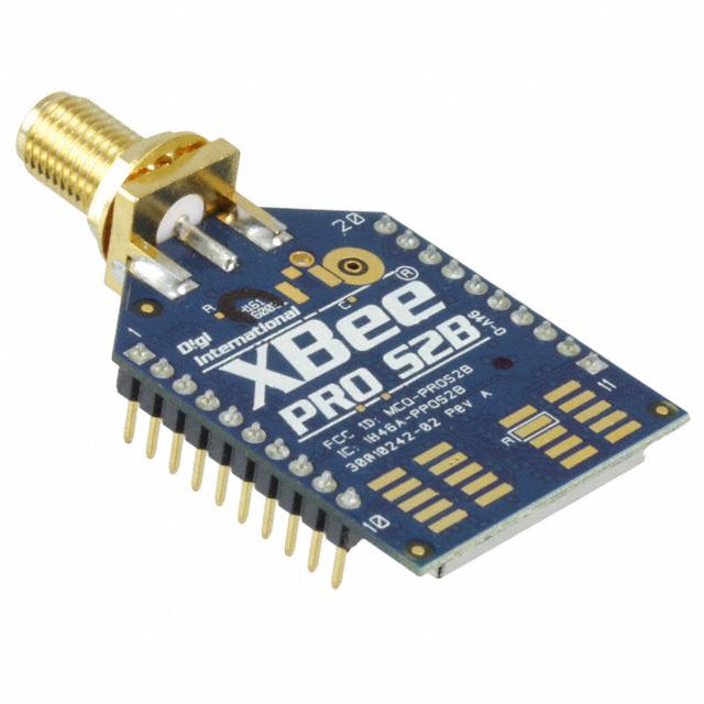 Picture of XBP24BZ7SITA003