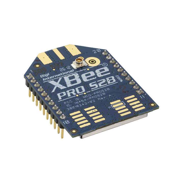Picture of XBP24BZ7UIT-004