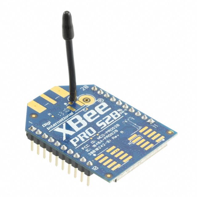 Picture of XBP24BZ7WIT-004
