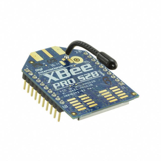 Picture of XBP24BZ7WIT-004J