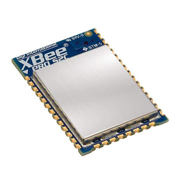 Picture of XBP24CAPIS-001