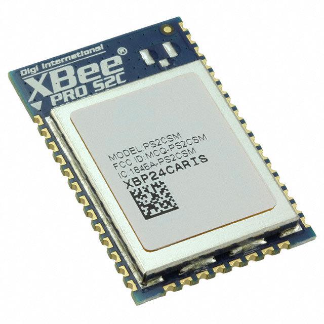 Picture of XBP24CARIS-001