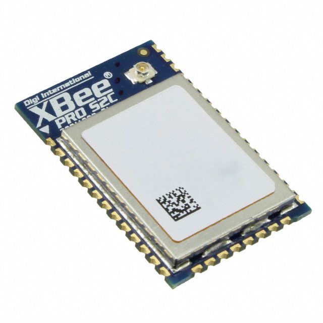 Picture of XBP24CAUIS-001