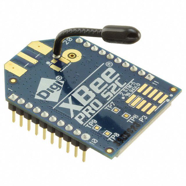 Picture of XBP24CAWIT-001