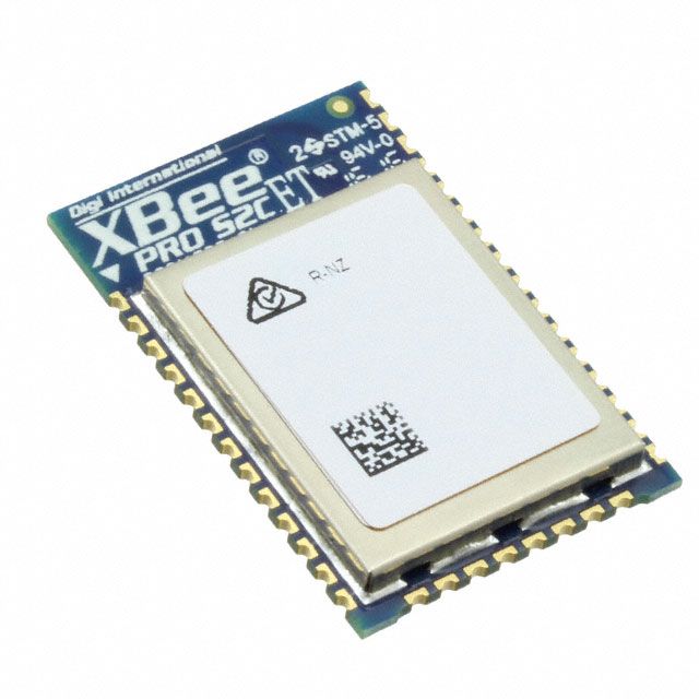 Picture of XBP24CDMPIS-001