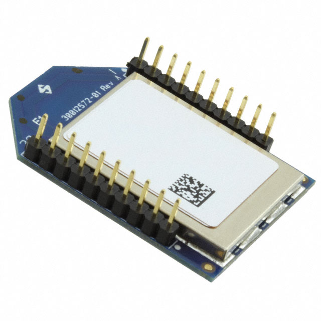 Picture of XBP24CDMPIT-001