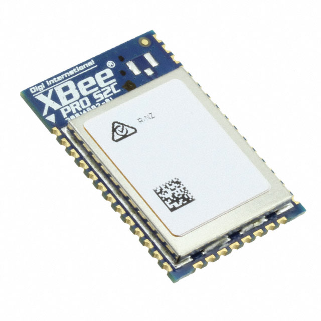 Picture of XBP24CDMRIS-001