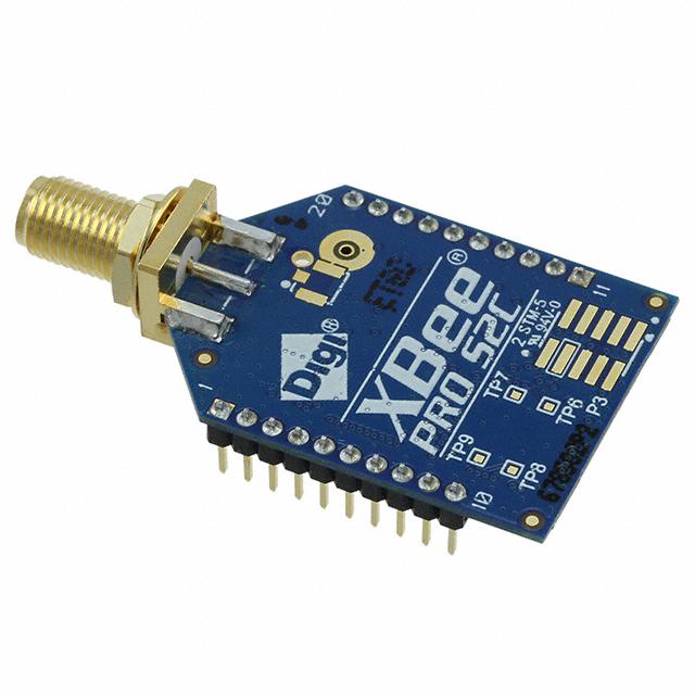 Picture of XBP24CDMSIT-001