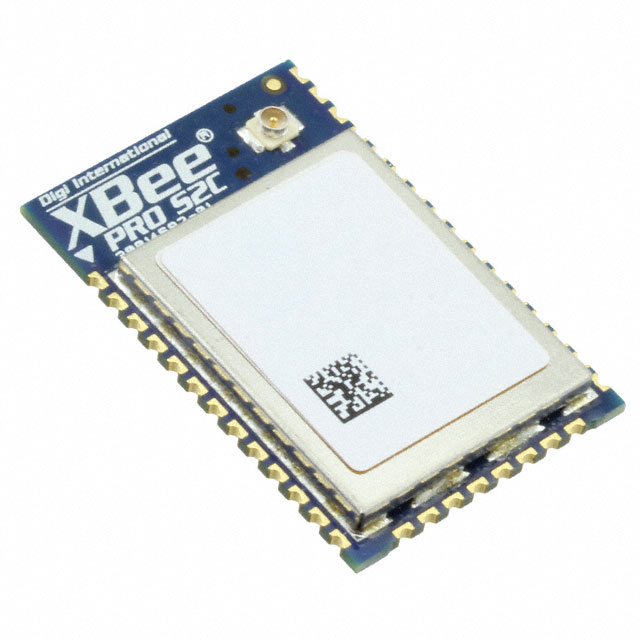 Picture of XBP24CDMUIS-001
