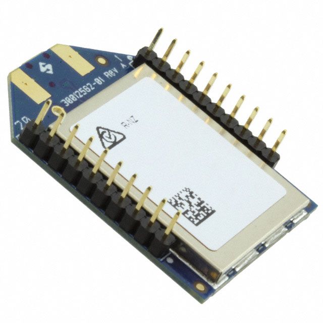 Picture of XBP24CDMUIT-001
