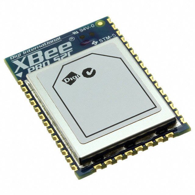 Picture of XBP24CZ7PIS-004