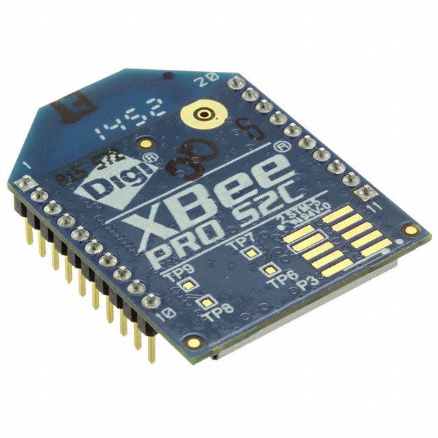 Picture of XBP24CZ7PITB003