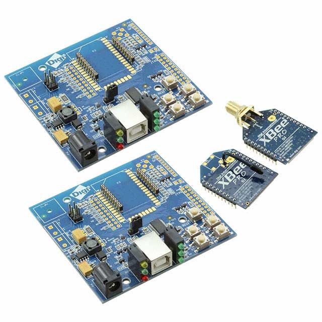 Picture of XBP24-DKSJ