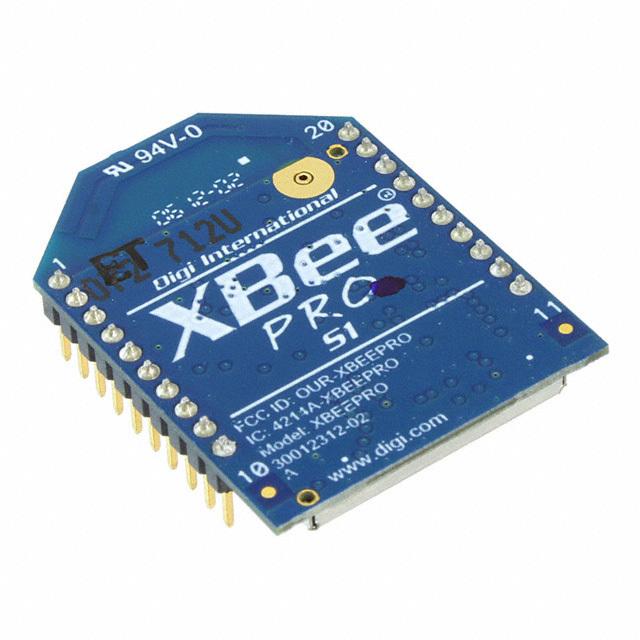Picture of XBP24-DMPIT-250