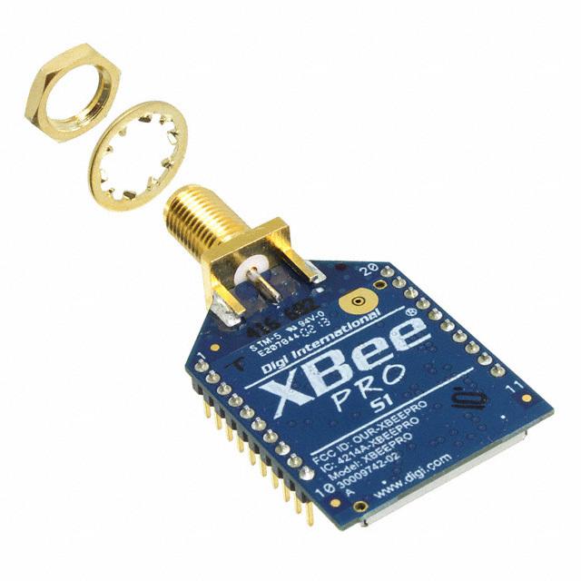 Picture of XBP24-DMSIT-250