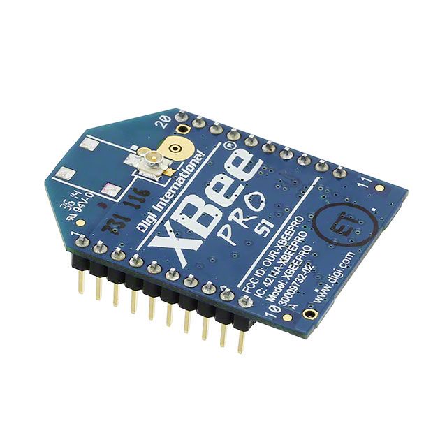 Picture of XBP24-DMUIT-250J