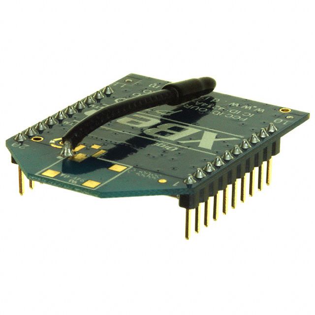 Picture of XBP24-DMWIT-250