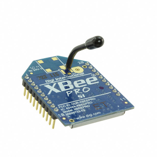 Picture of XBP24-DMWIT-250J