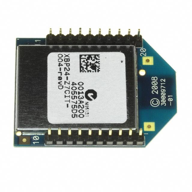 Picture of XBP24-Z7CIT-004