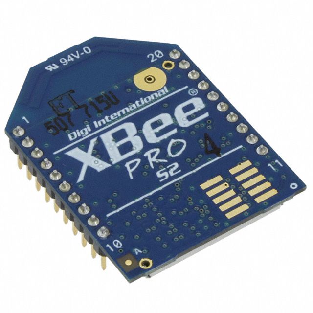 Picture of XBP24-Z7PIT-001
