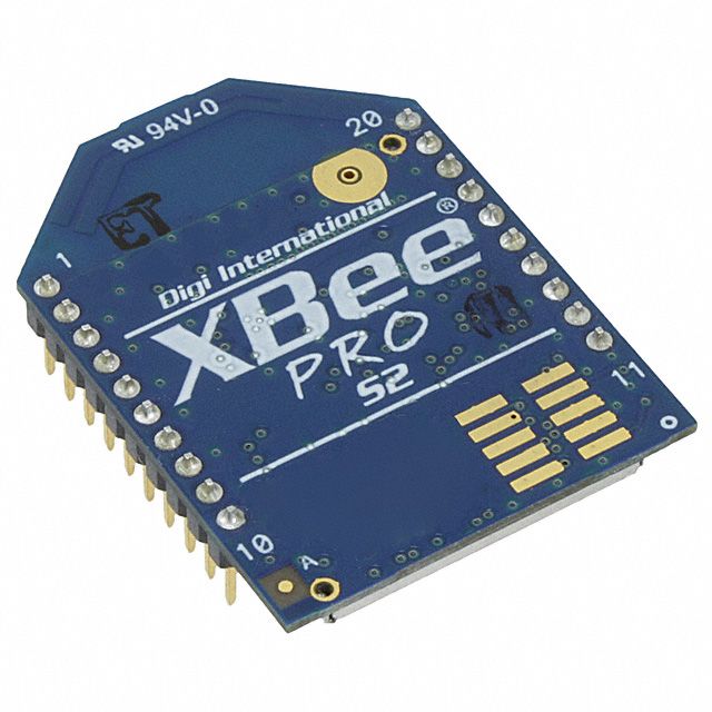 Picture of XBP24-Z7PIT-002