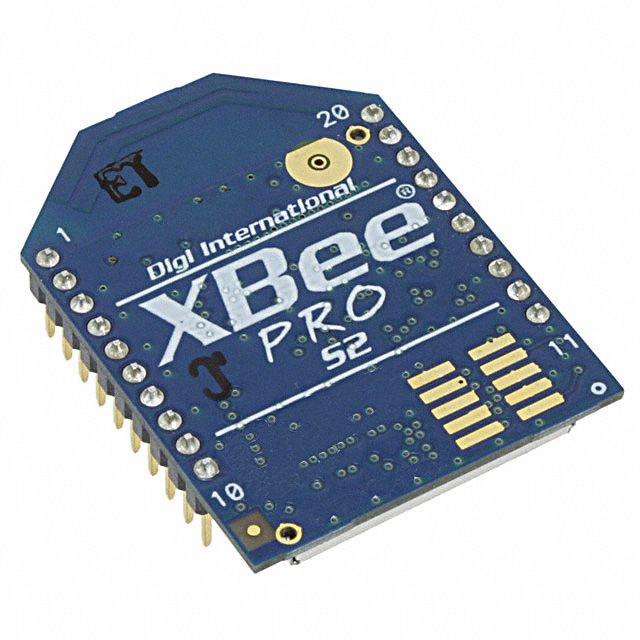Picture of XBP24-Z7PIT-003