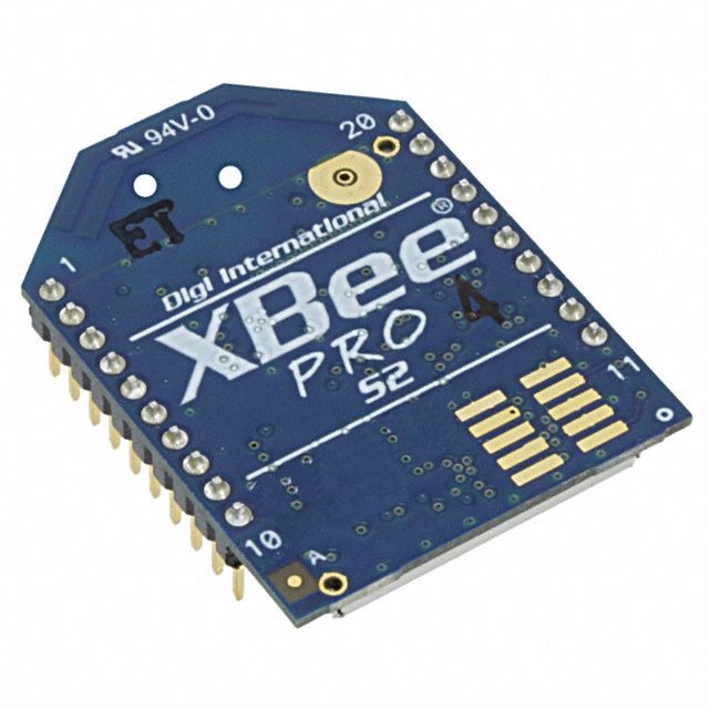 Picture of XBP24-Z7PIT-005