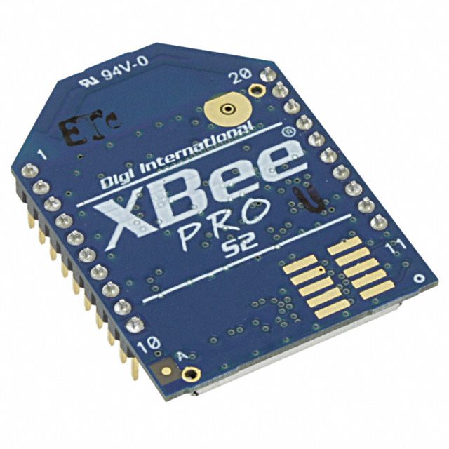 Picture of XBP24-Z7PIT-006