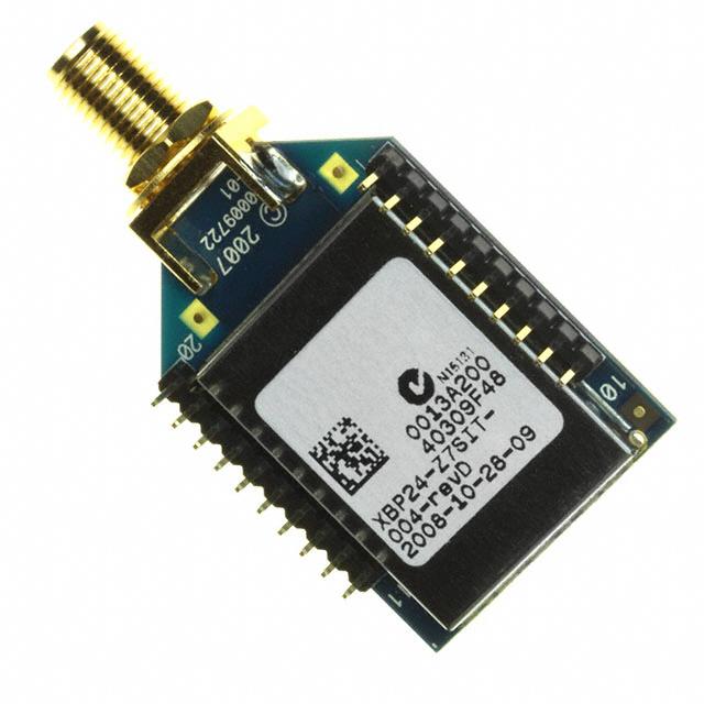 Picture of XBP24-Z7SIT-004