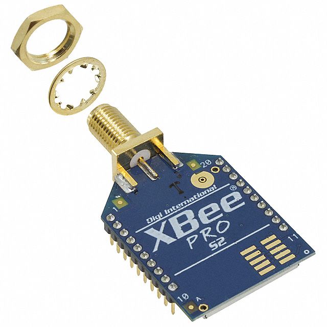 Picture of XBP24-Z7SIT-004J