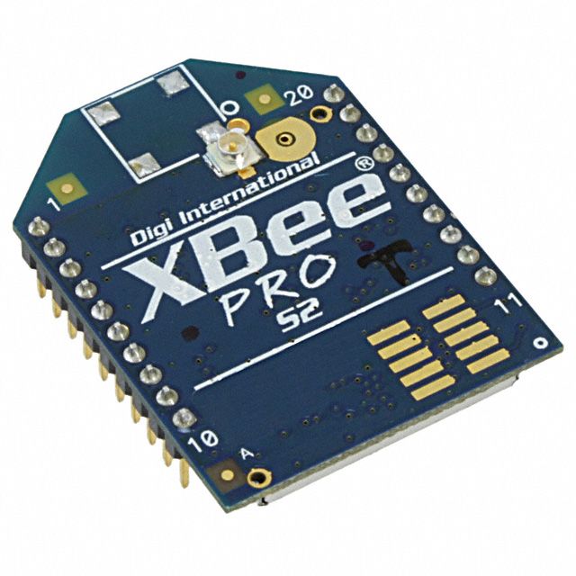 Picture of XBP24-Z7UIT-003