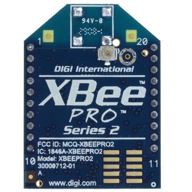 Picture of XBP24-Z7UIT-004