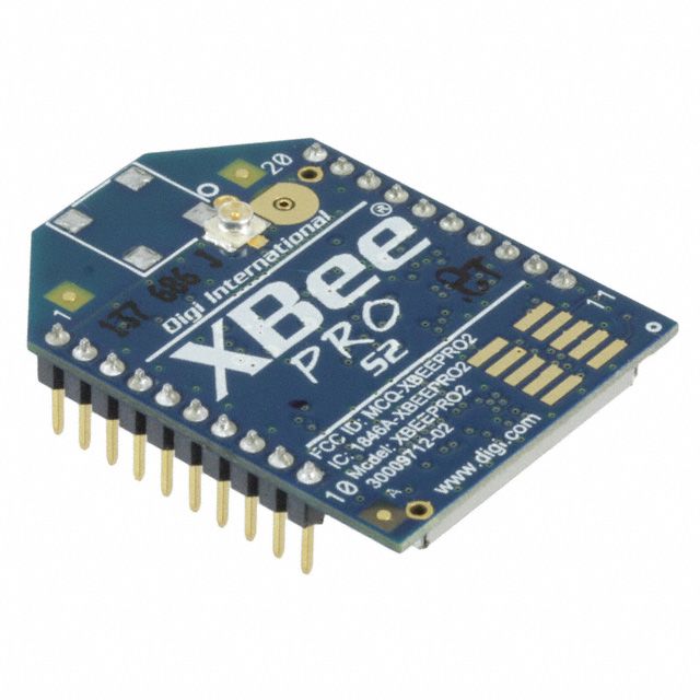 Picture of XBP24-Z7UIT-004J