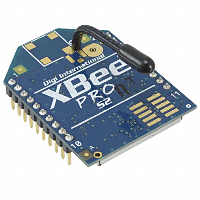 Picture of XBP24-Z7WIT-003
