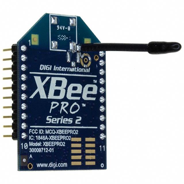 Picture of XBP24-Z7WIT-004