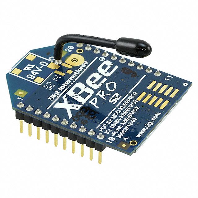 Picture of XBP24-Z7WIT-004J