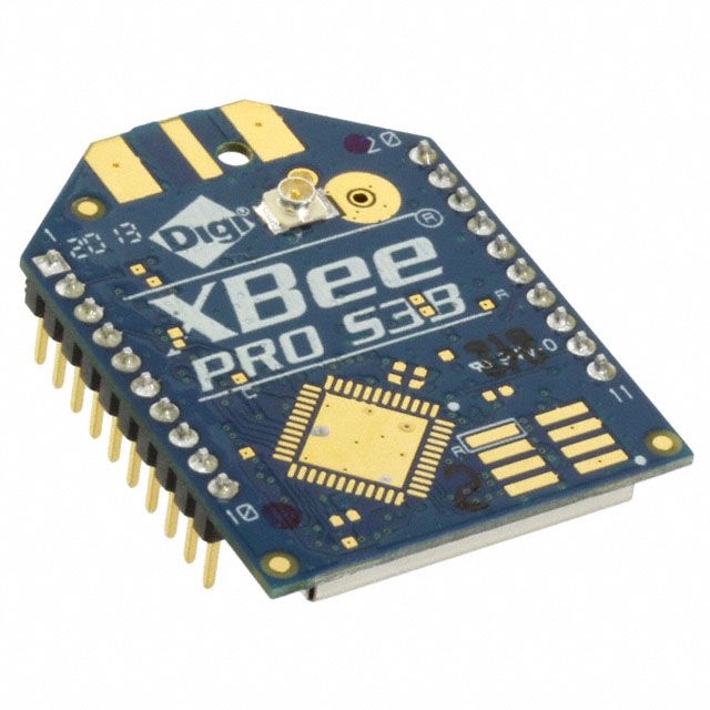 Picture of XBP9B-DMUT-002